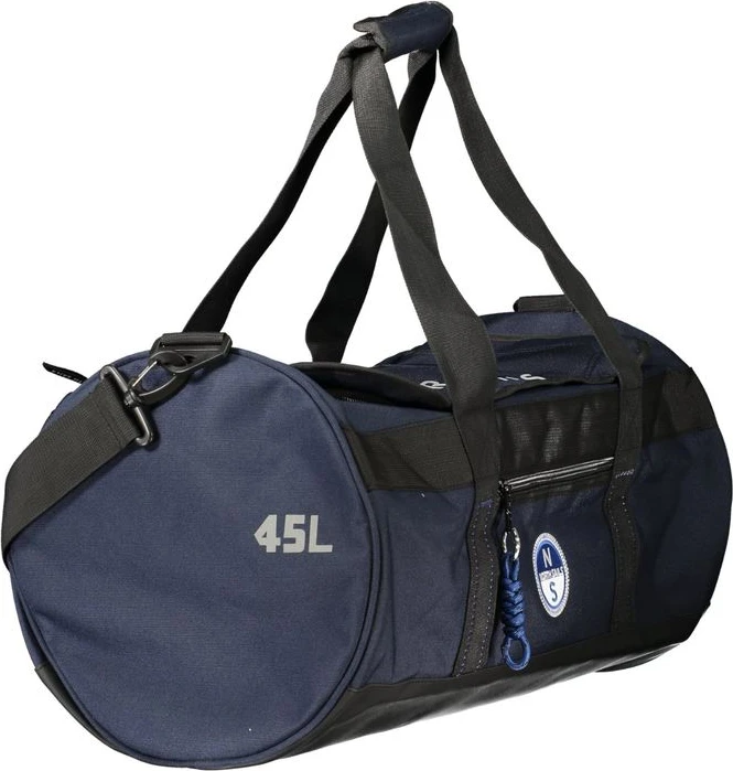 Duffle Bag North Sails