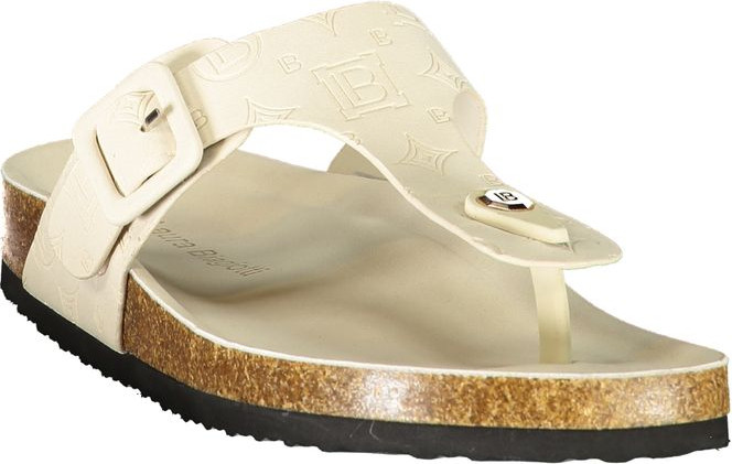 Flip-flops Laura Biagiotti