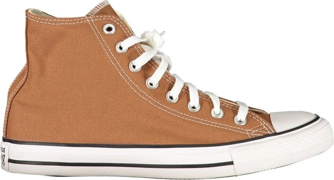 Кроссовки Converse