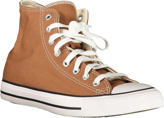 Кроссовки Converse