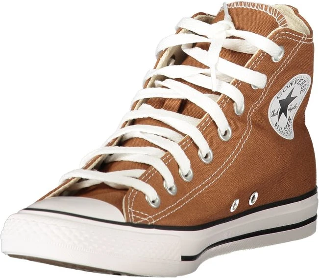 Кроссовки Converse
