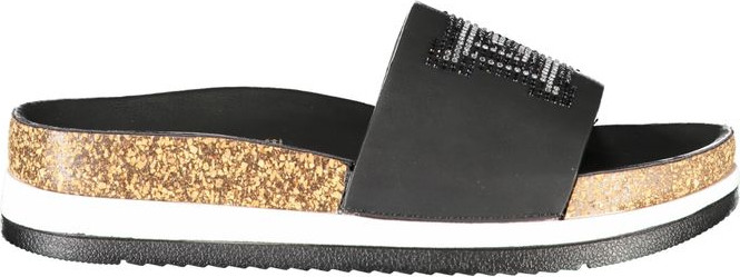 Slipper Laura Biagiotti