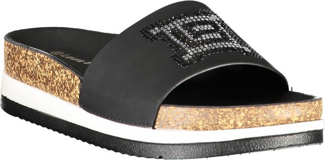 Slipper Laura Biagiotti