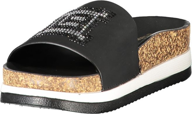 Slipper Laura Biagiotti