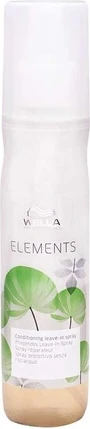 Conditioning Leave-In Spray Wella