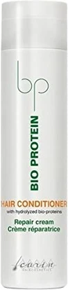 Carin Bio Protein Hair Conditioner Sebastian Milano