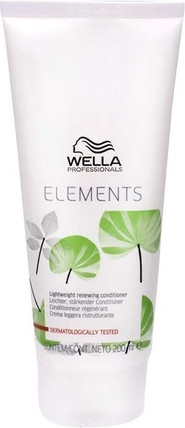 Легкий обновляющий кондиционер Wella Professionals
