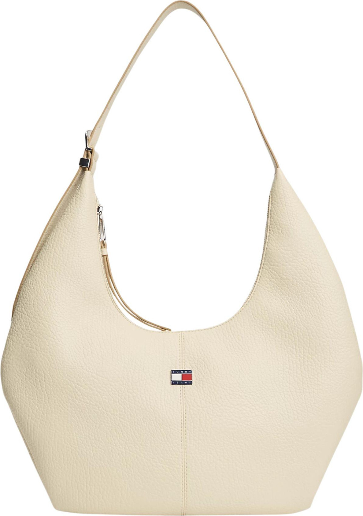 Сумка Tommy Hilfiger