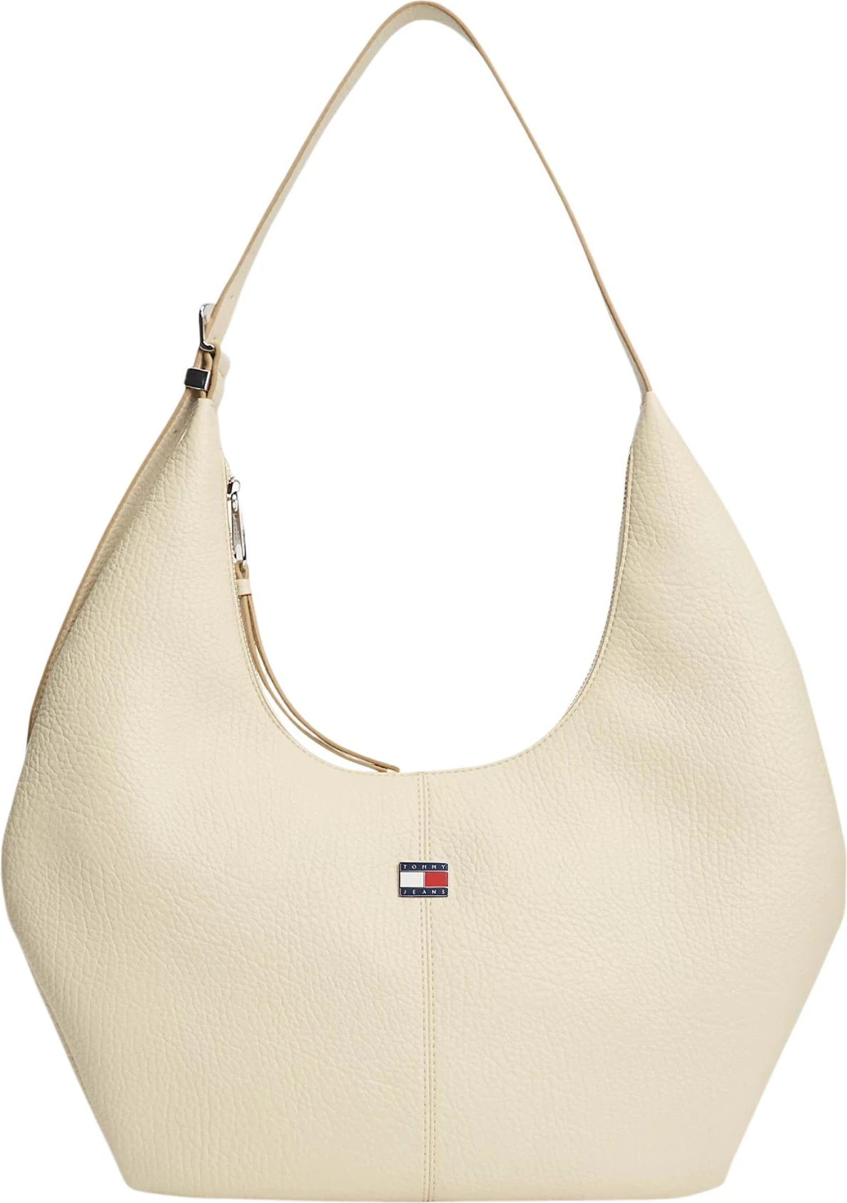 Сумка Tommy Hilfiger