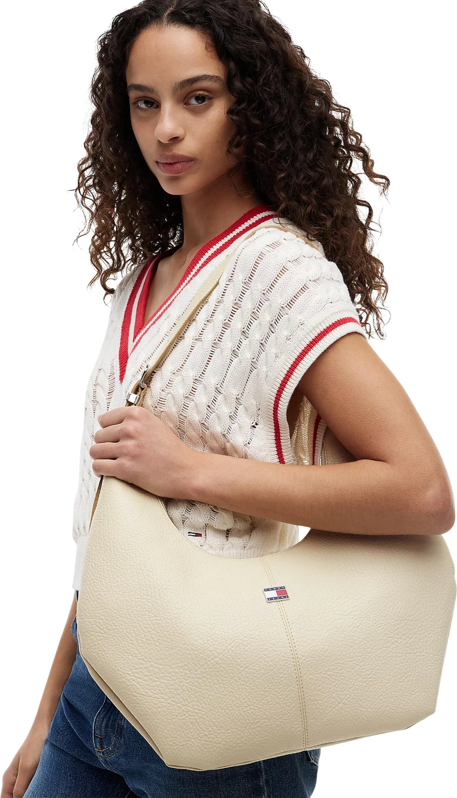 Сумка Tommy Hilfiger