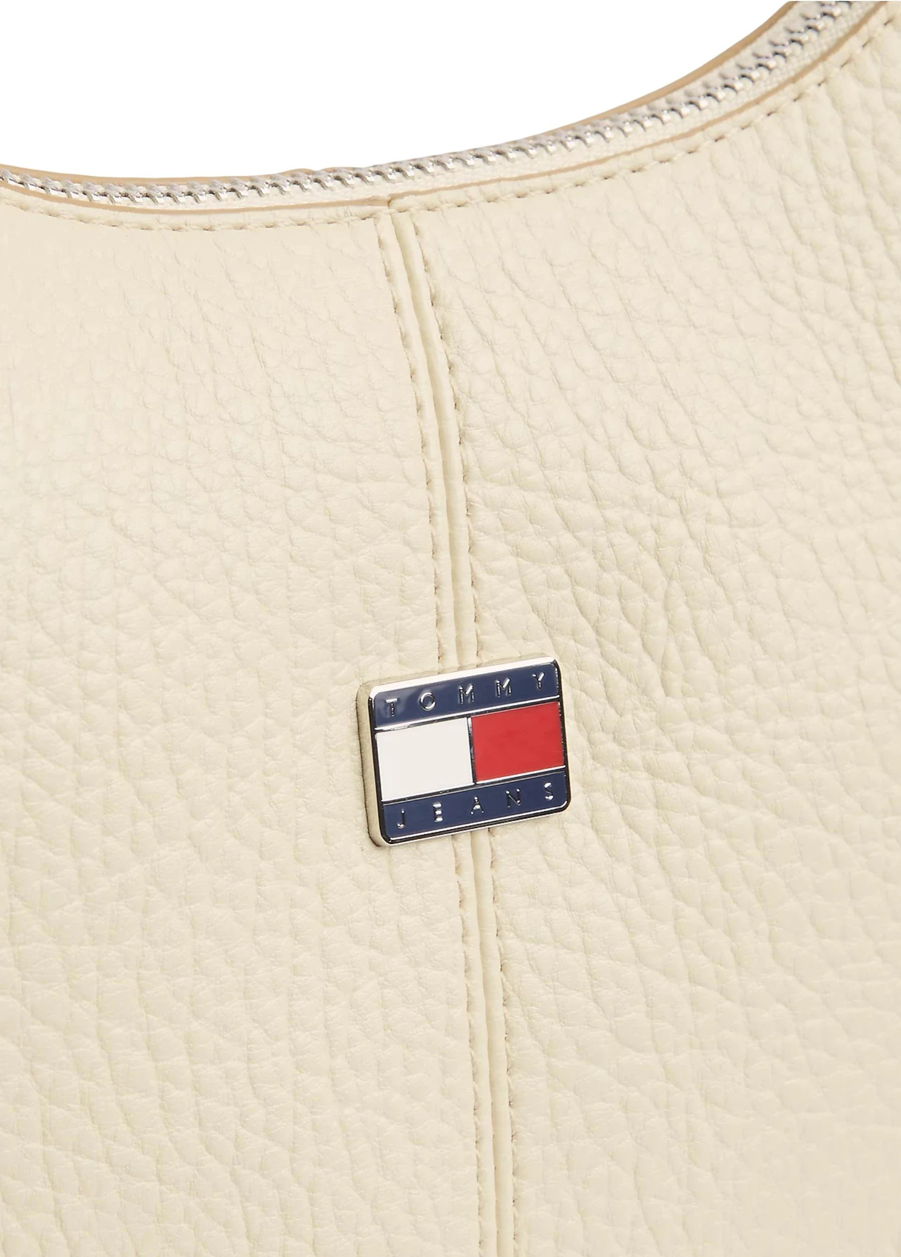 Сумка Tommy Hilfiger