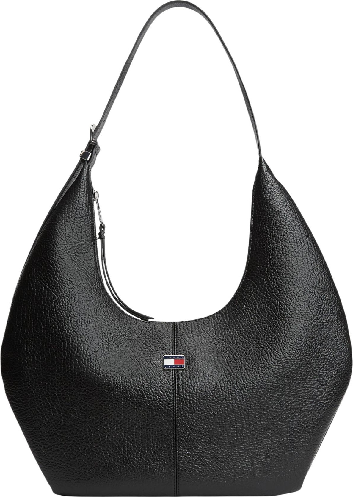Сумки Tommy Hilfiger