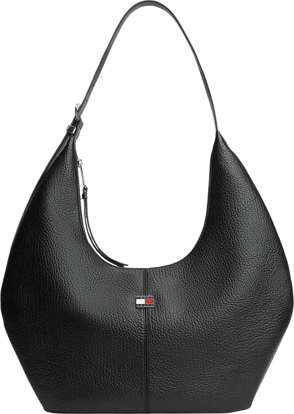 Сумки Tommy Hilfiger