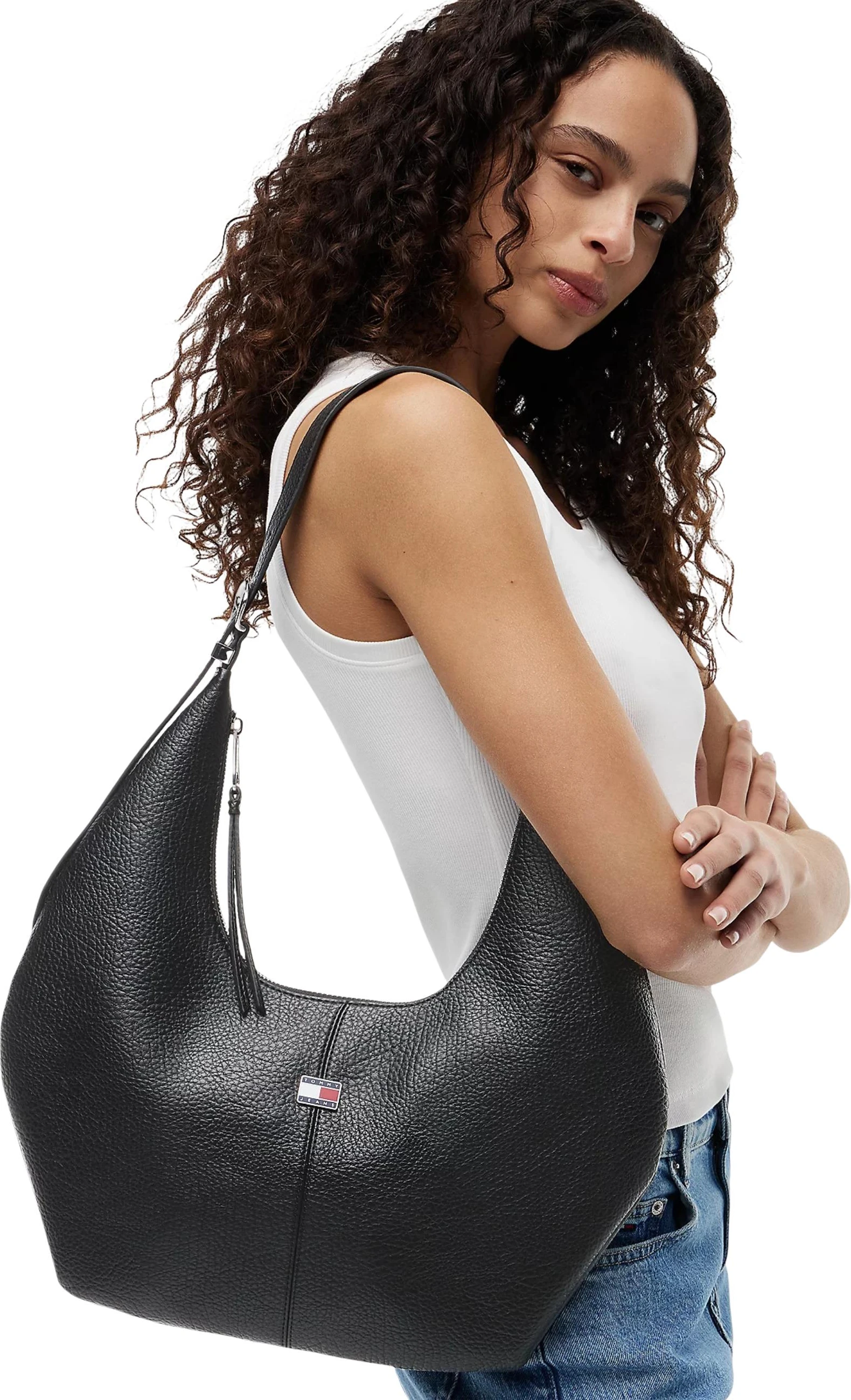 Сумки Tommy Hilfiger