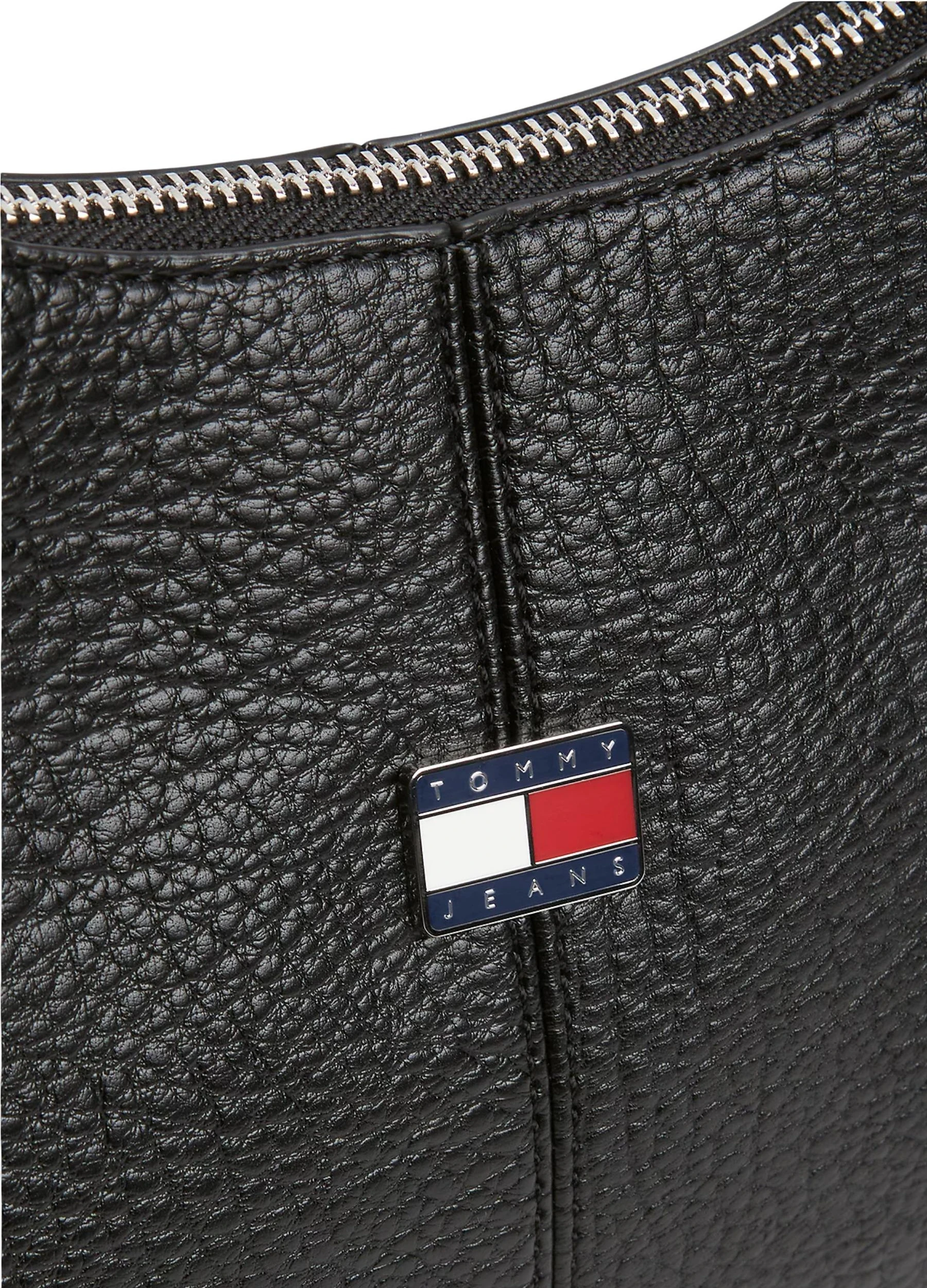 Сумки Tommy Hilfiger