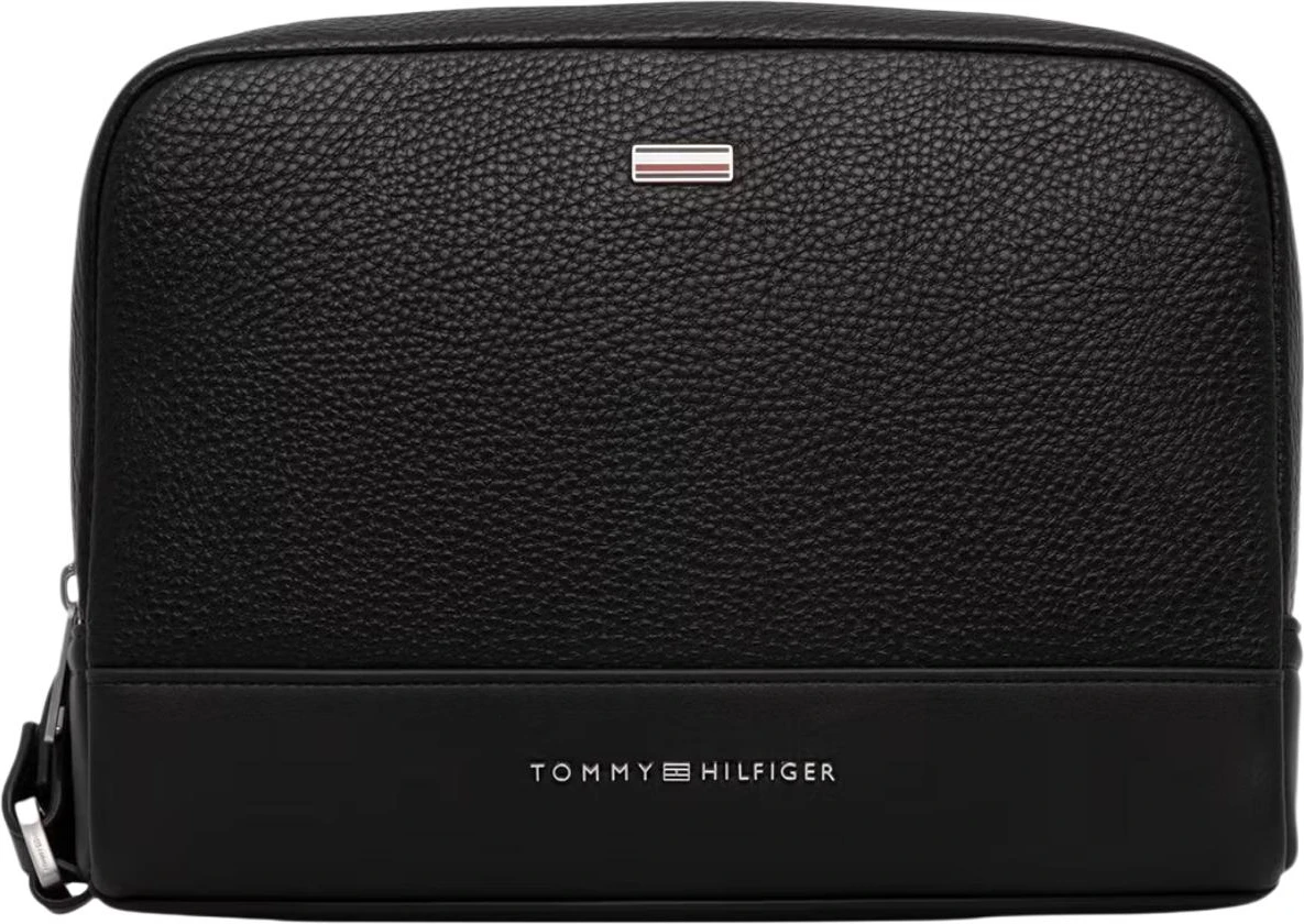 Сумки Tommy Hilfiger
