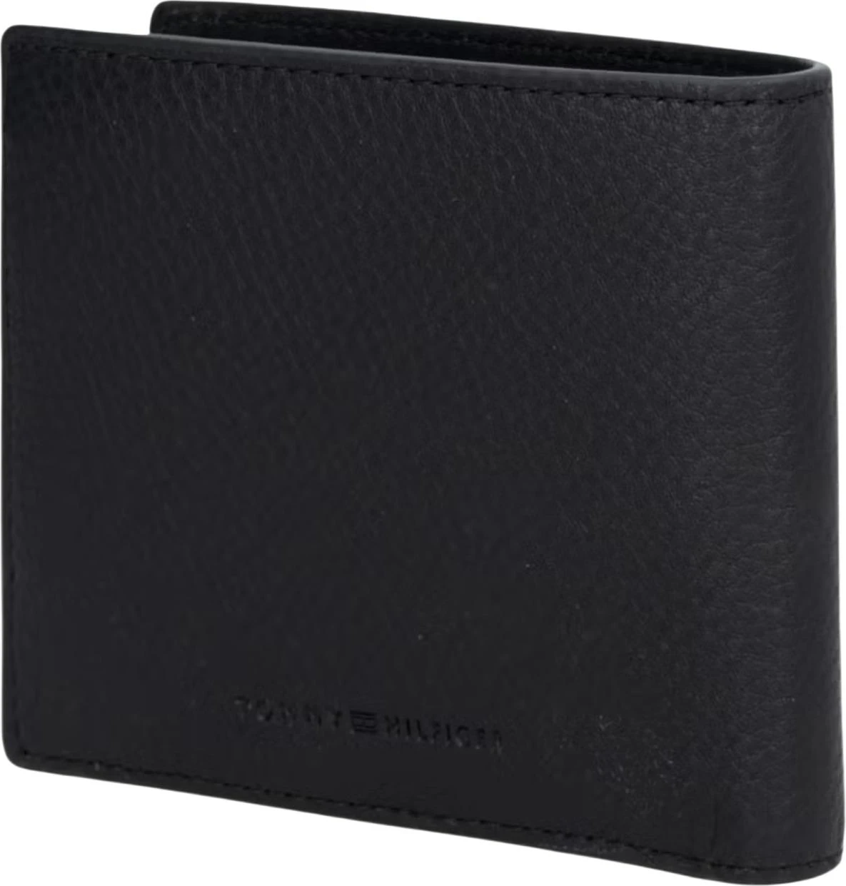 Tommy Hilfiger Кошельки