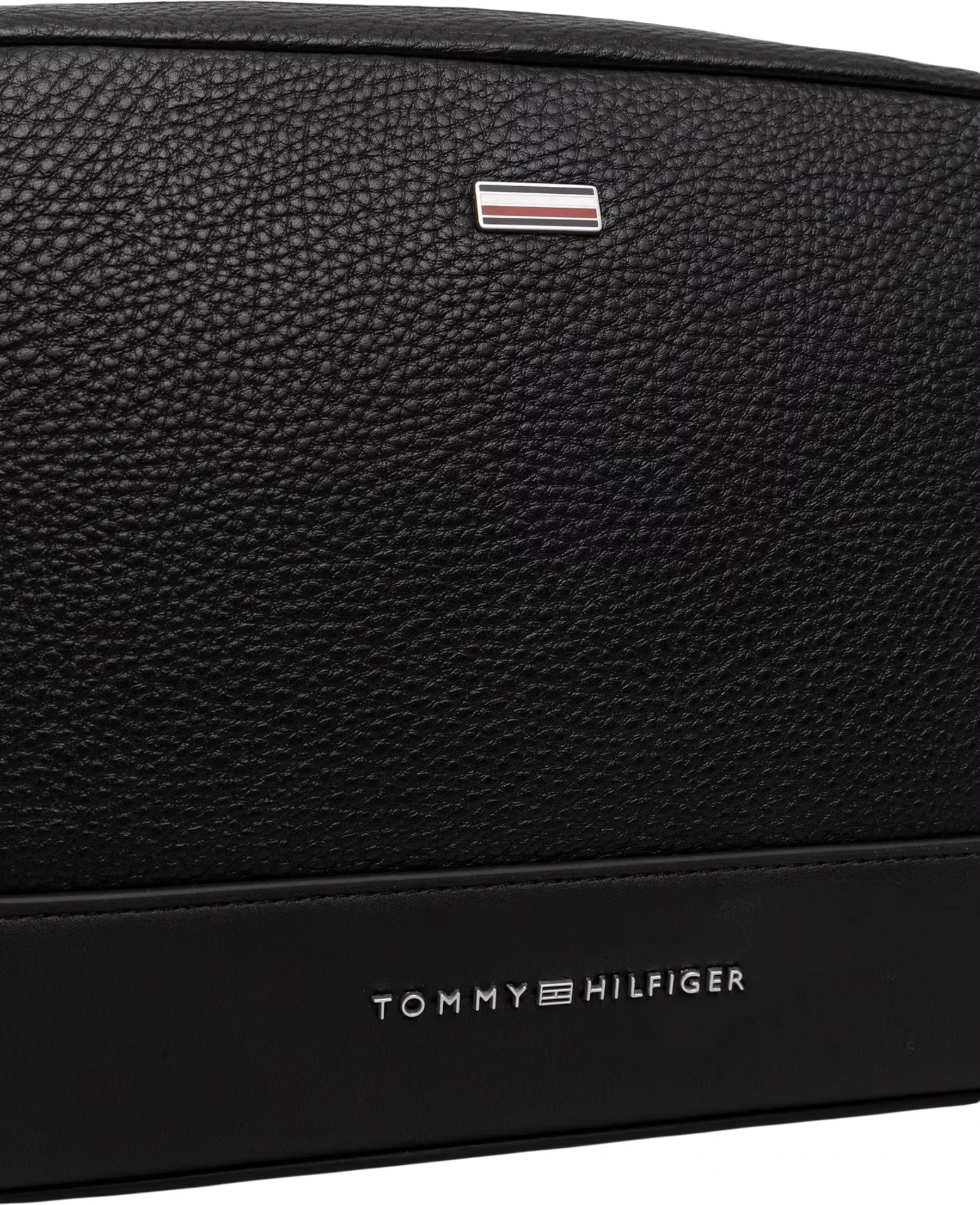 Сумки Tommy Hilfiger