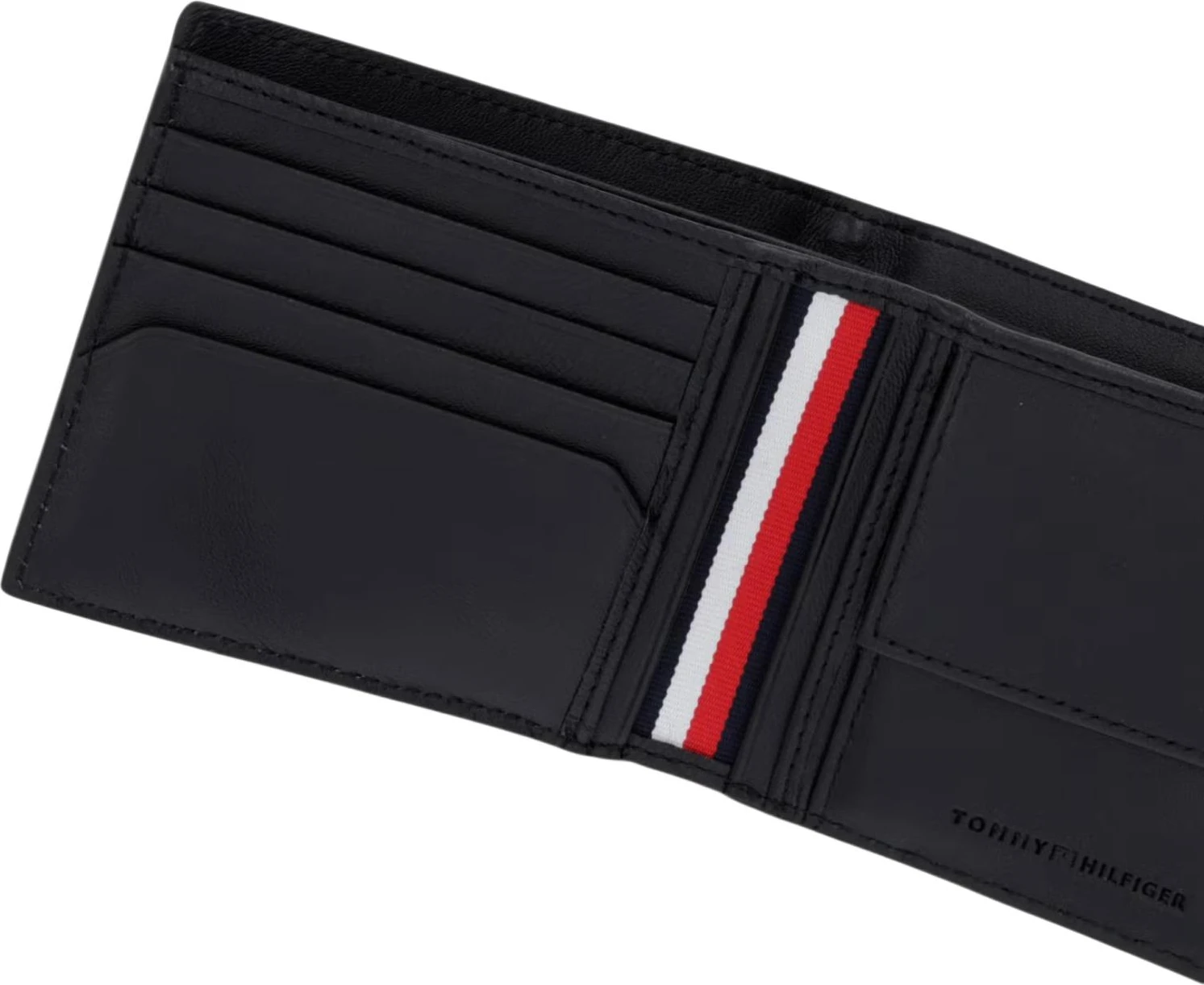 Tommy Hilfiger Кошельки