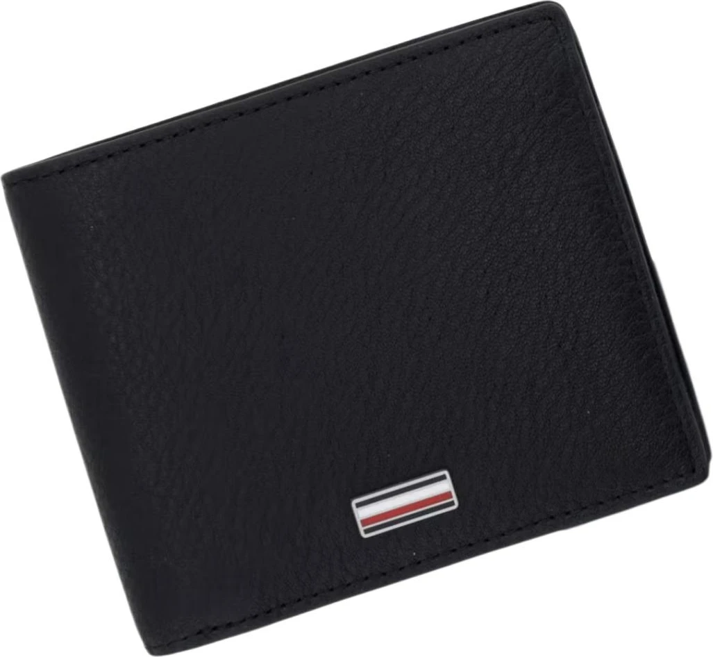 Tommy Hilfiger Кошельки
