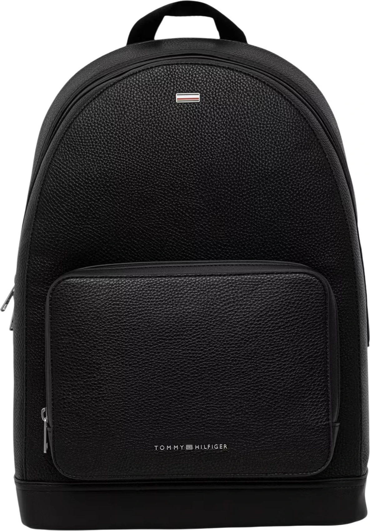 Сумка Tommy Hilfiger