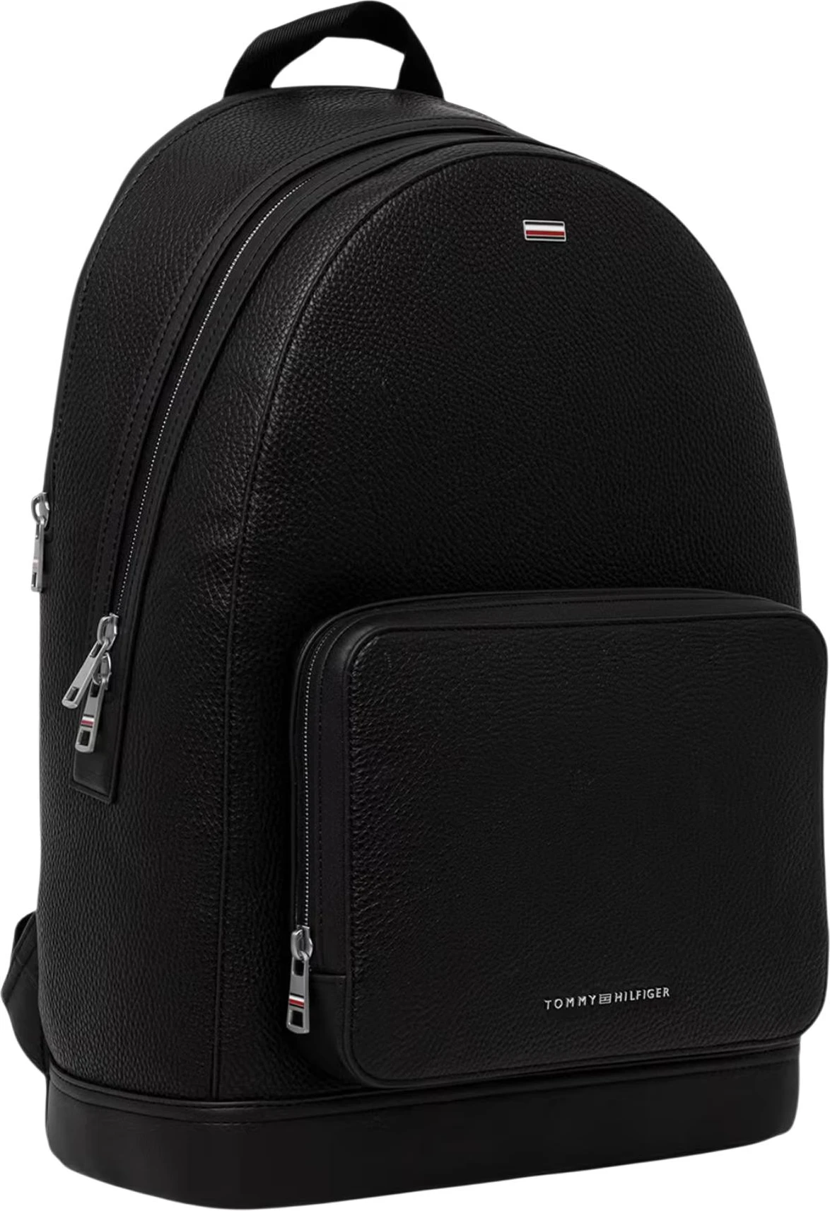 Сумка Tommy Hilfiger
