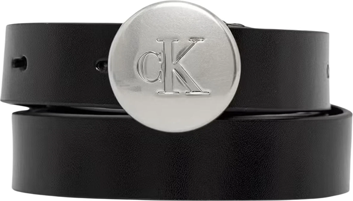 Ремень Calvin Klein