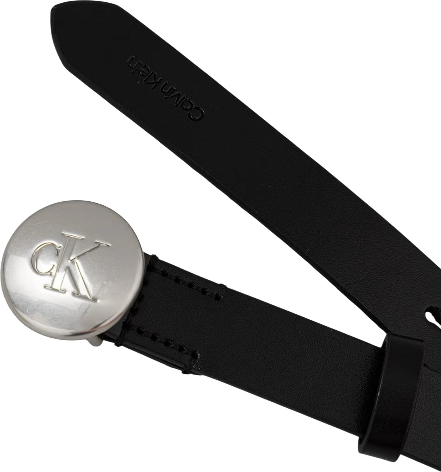 Ремень Calvin Klein