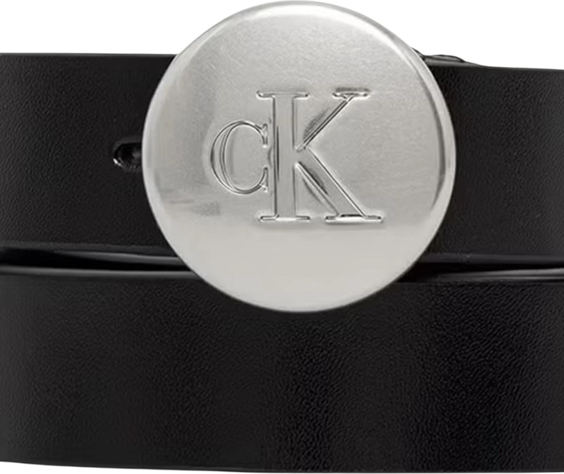 Ремень Calvin Klein