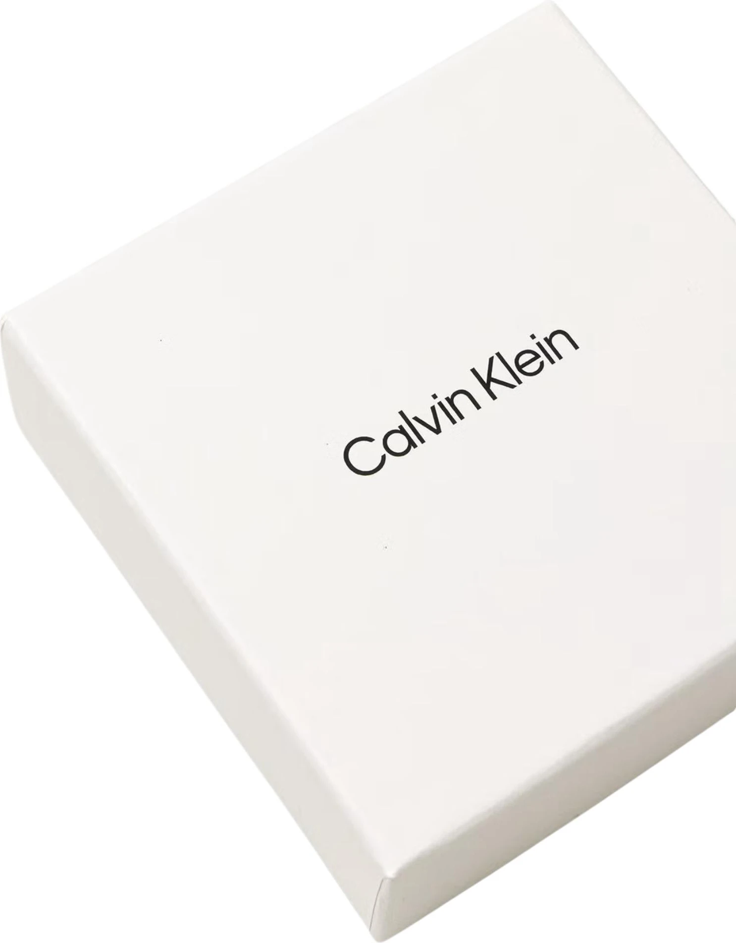 Ремень Calvin Klein