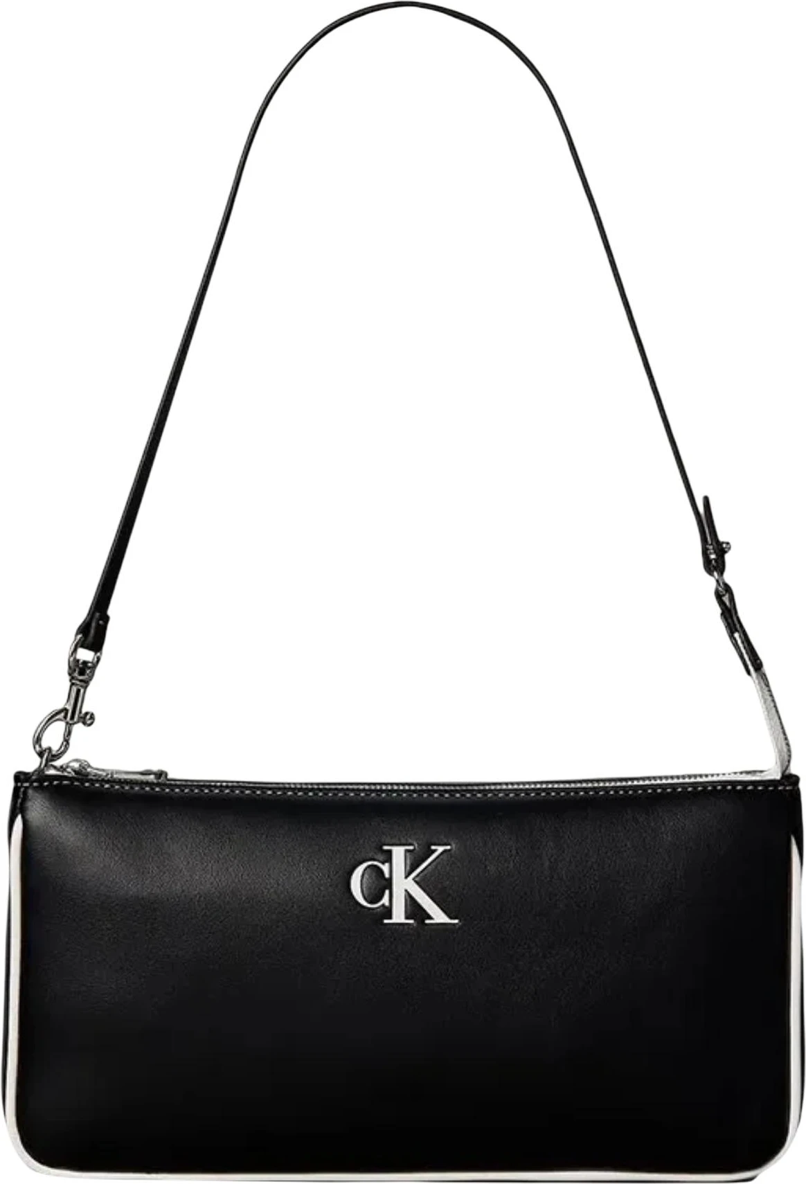 Сумки Calvin Klein