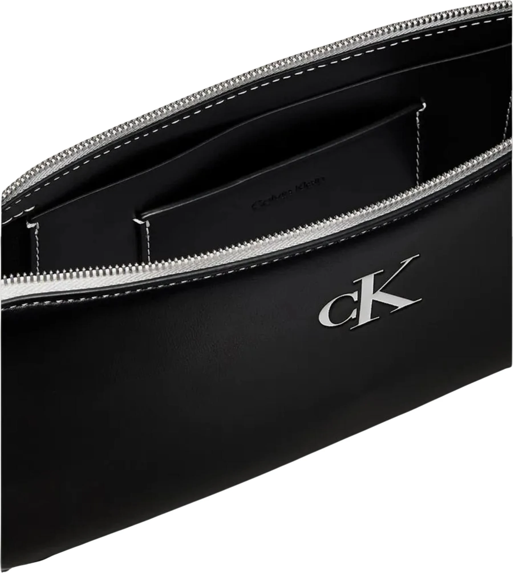 Сумки Calvin Klein