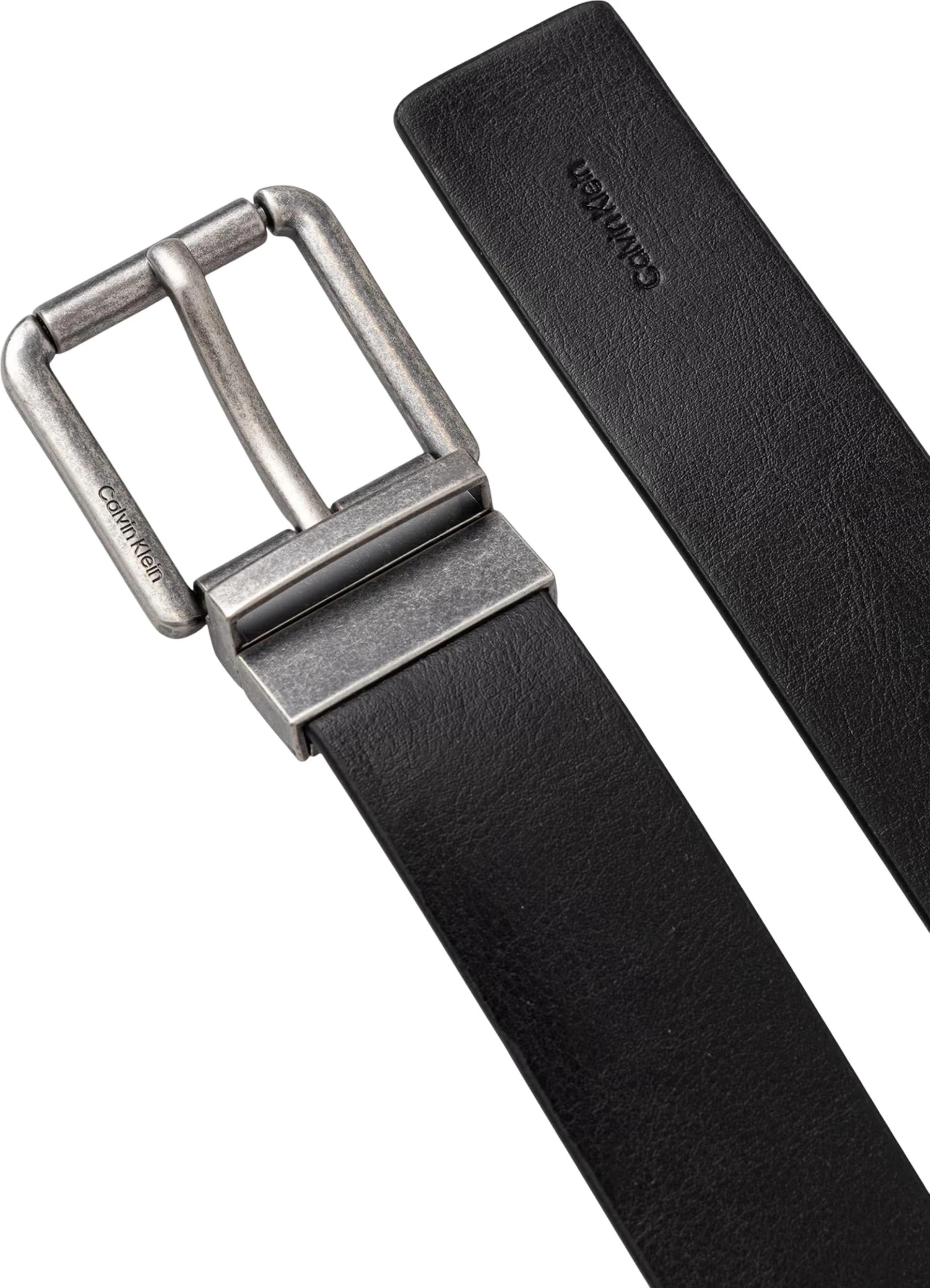 Ремни Calvin Klein