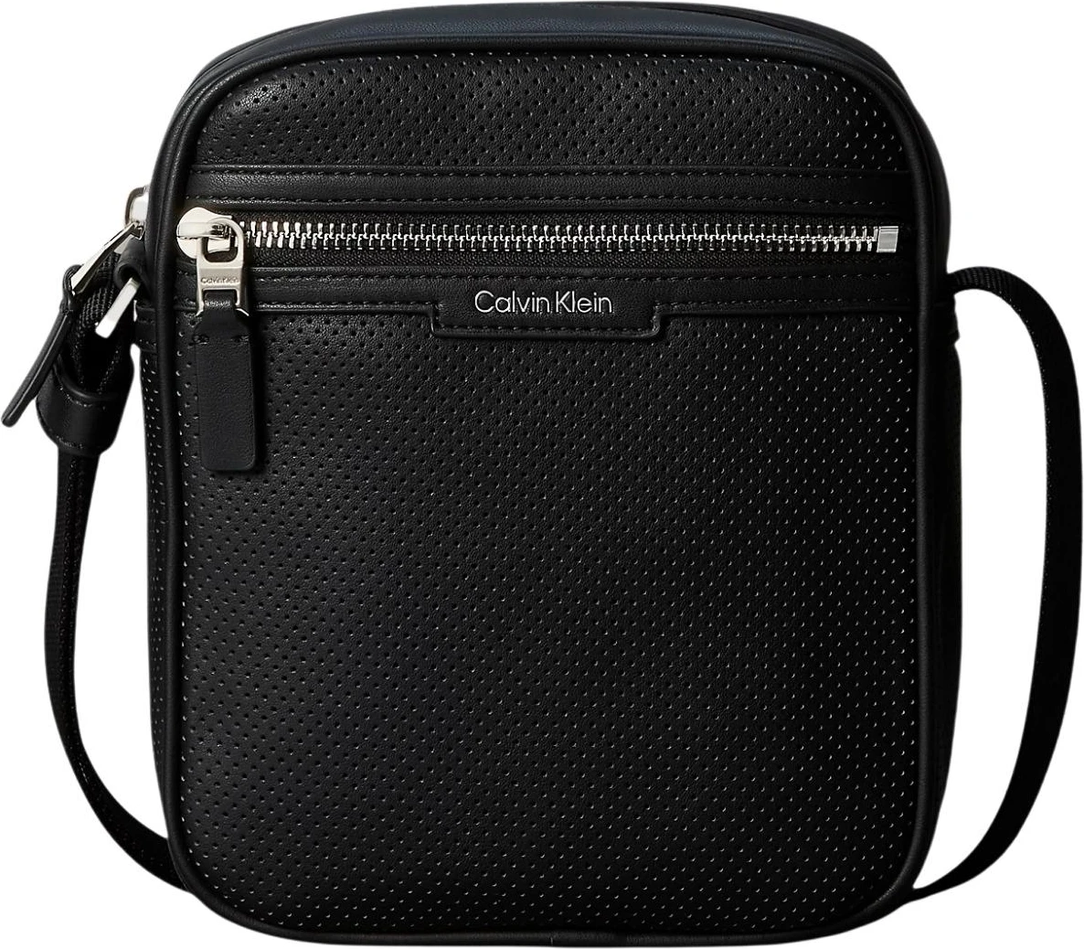 Сумки Calvin Klein