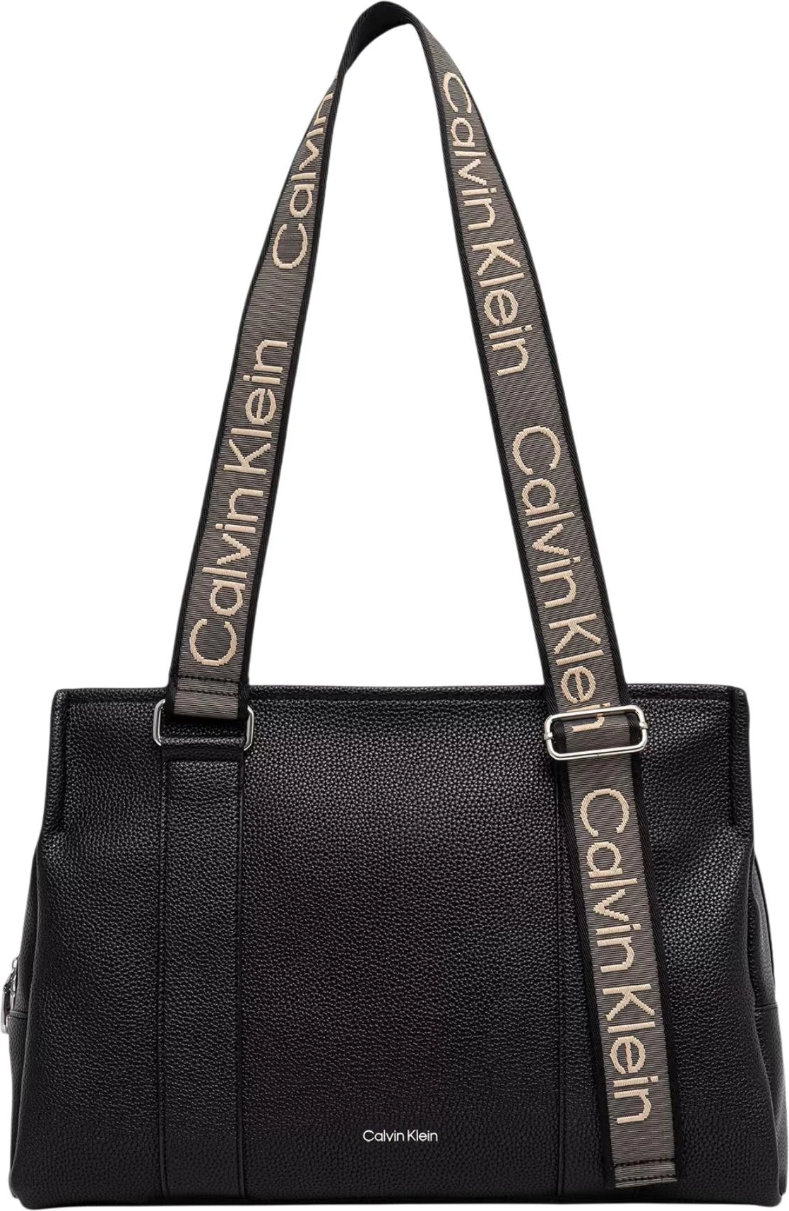Сумка Calvin Klein