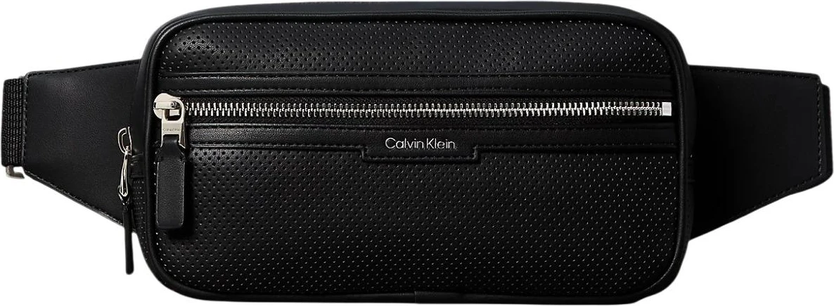 Сумка Calvin Klein