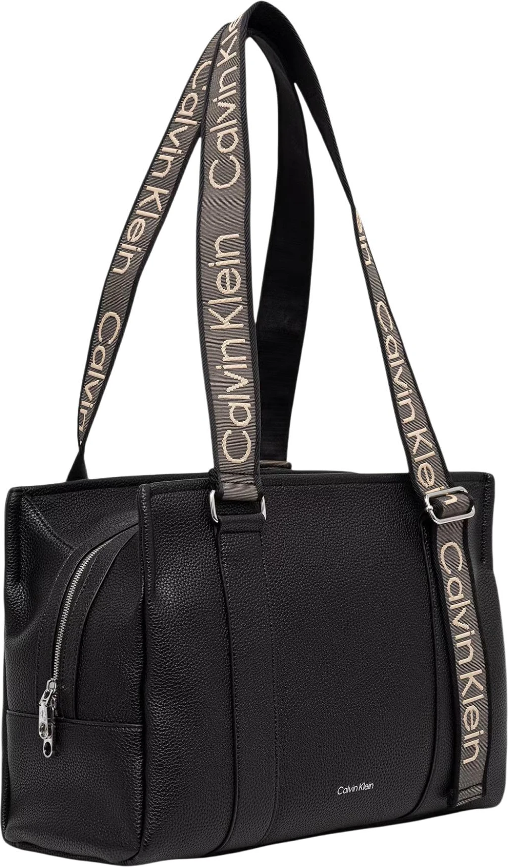 Сумка Calvin Klein