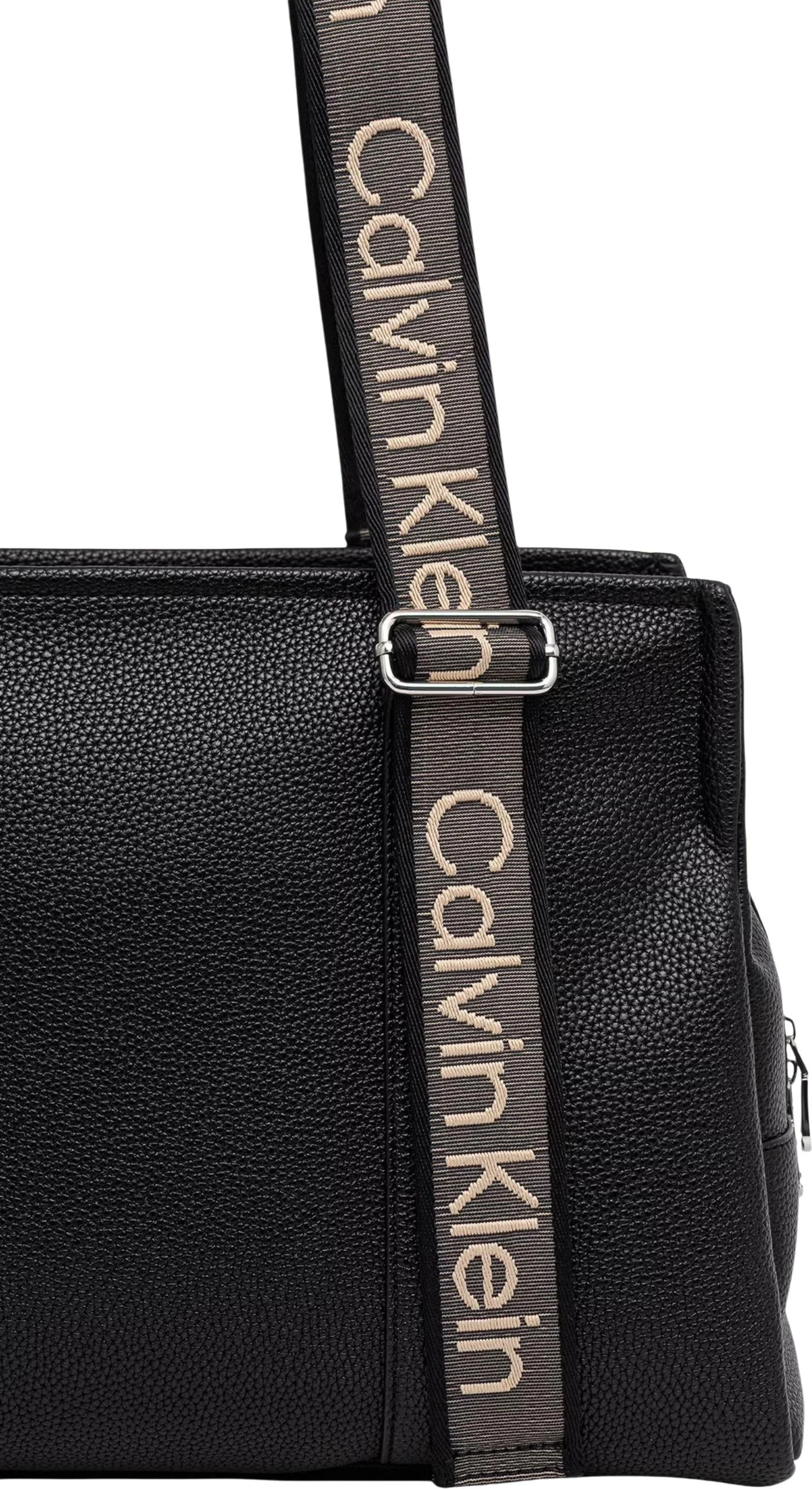 Сумка Calvin Klein
