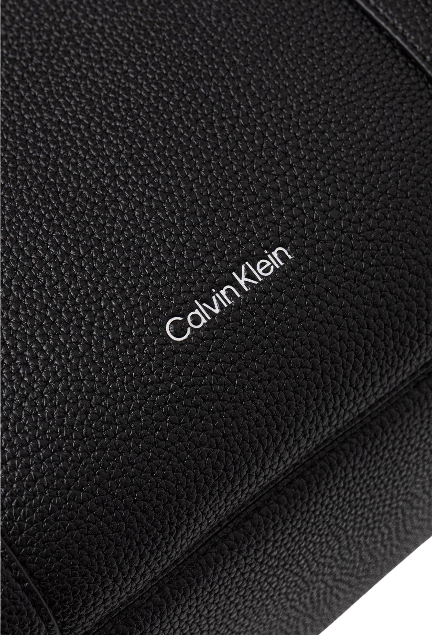 Сумка Calvin Klein
