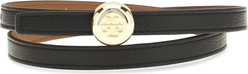Ремень Tory Burch
