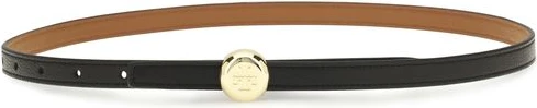 Ремень Tory Burch