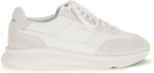 Спортивные кроссовки Axel Arigato Genesis Neo Runner