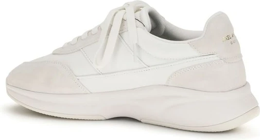 Спортивные кроссовки Axel Arigato Genesis Neo Runner