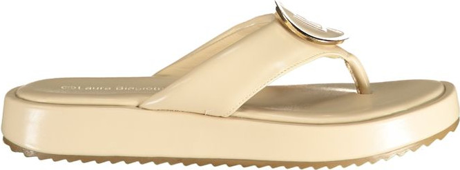 Sandal Laura Biagiotti