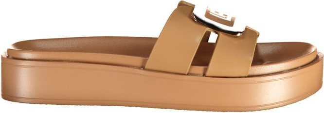 Sandal Laura Biagiotti