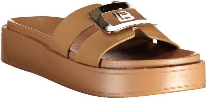 Sandal Laura Biagiotti