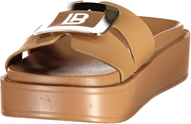 Sandal Laura Biagiotti