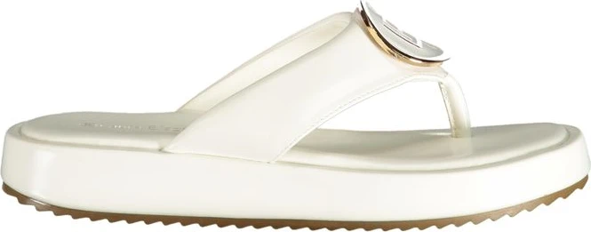 Sandals Laura Biagiotti