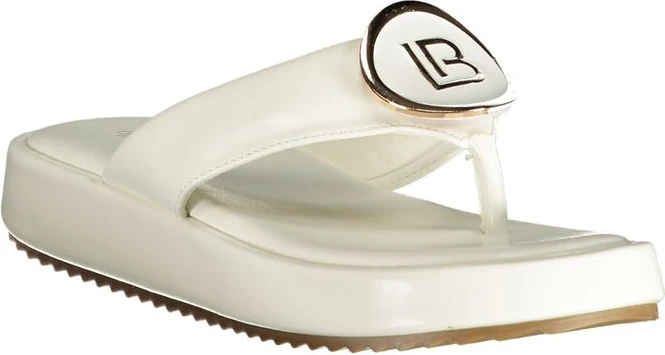 Sandals Laura Biagiotti