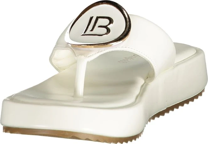 Sandals Laura Biagiotti